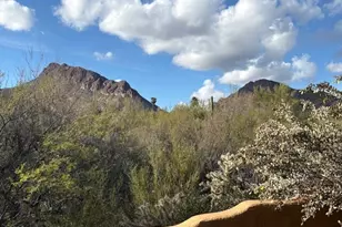 5660 W Triangle X Pl, Tucson, AZ 85713 - Photo 6