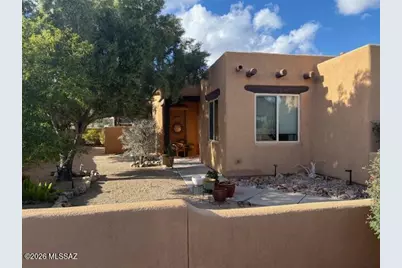 5660 W Triangle X Place, Tucson, AZ 85713 - Photo 6
