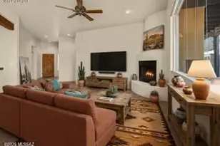 5660 W Triangle X Pl, Tucson, AZ 85713 - Photo 16