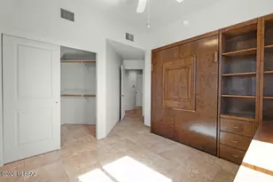 5660 W Triangle X Pl, Tucson, AZ 85713 - Photo 32