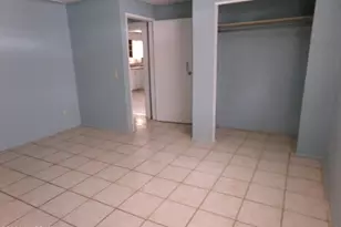 704 N Flagstaff Ave, Willcox, AZ 85643 - Photo 12