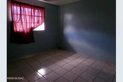 704 N Flagstaff Avenue, Willcox, AZ 85643 - Photo 20