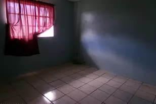 704 N Flagstaff Ave, Willcox, AZ 85643 - Photo 20