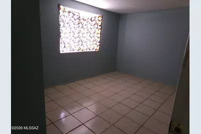 704 N Flagstaff Avenue, Willcox, AZ 85643 - Photo 10