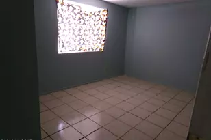 704 N Flagstaff Ave, Willcox, AZ 85643 - Photo 10