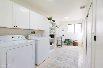 110 W Calle Melendrez, Green Valley, AZ 85614 - Photo 18