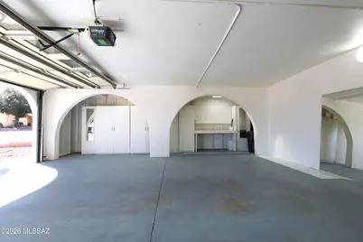 110 W Calle Melendrez, Green Valley, AZ 85614 - Photo 24