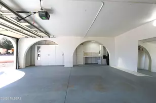 110 W Calle Melendrez, Green Valley, AZ 85614 - Photo 24