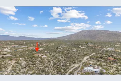 11551 E Camino Del Desierto, Tucson, AZ 85747 - Photo 40