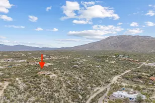 11551 E Camino Del Desierto, Tucson, AZ 85747 - Photo 40