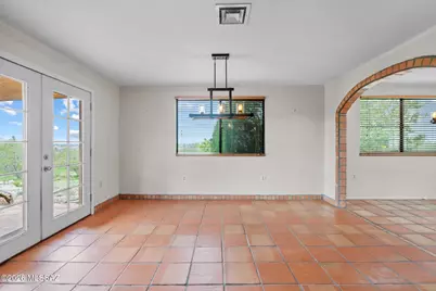 11551 E Camino Del Desierto, Tucson, AZ 85747 - Photo 8