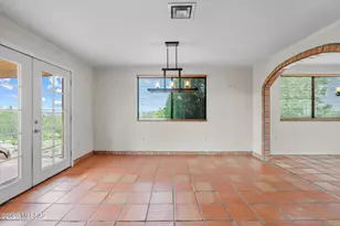 11551 E Camino Del Desierto, Tucson, AZ 85747 - Photo 8