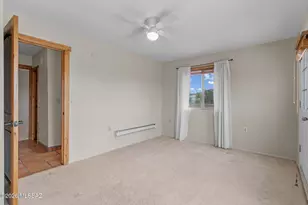 11551 E Camino Del Desierto, Tucson, AZ 85747 - Photo 26