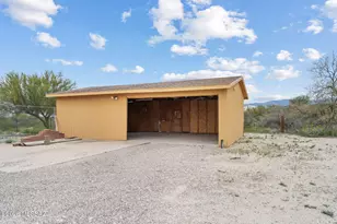 11551 E Camino Del Desierto, Tucson, AZ 85747 - Photo 34
