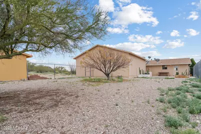 11551 E Camino Del Desierto, Tucson, AZ 85747 - Photo 36