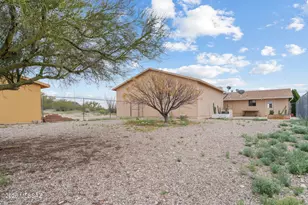 11551 E Camino Del Desierto, Tucson, AZ 85747 - Photo 36
