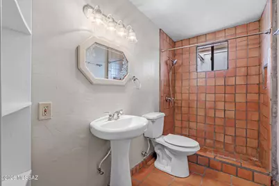 11551 E Camino Del Desierto, Tucson, AZ 85747 - Photo 20