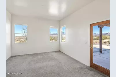 1867 Calle Caracol, Rio Rico, AZ 85648 - Photo 10