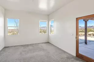 1867 Calle Caracol, Rio Rico, AZ 85648 - Photo 10