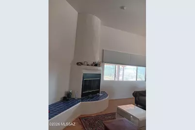 1867 Calle Caracol, Rio Rico, AZ 85648 - Photo 6