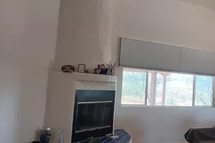 1867 Calle Caracol, Rio Rico, AZ 85648 - Photo 6