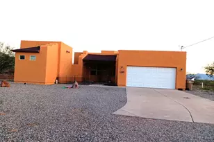 1867 Calle Caracol, Rio Rico, AZ 85648 - Photo 2