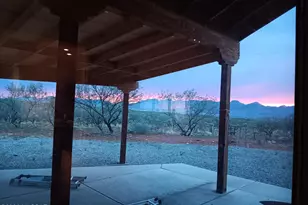 1867 Calle Caracol, Rio Rico, AZ 85648 - Photo 1