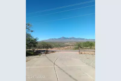 1867 Calle Caracol, Rio Rico, AZ 85648 - Photo 18