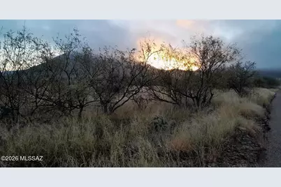 1867 Calle Caracol, Rio Rico, AZ 85648 - Photo 14