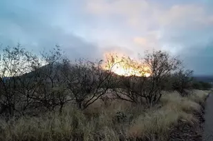 1867 Calle Caracol, Rio Rico, AZ 85648 - Photo 14