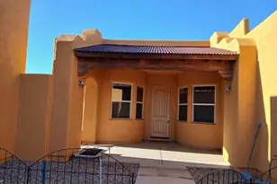 1867 Calle Caracol, Rio Rico, AZ 85648 - Photo 4