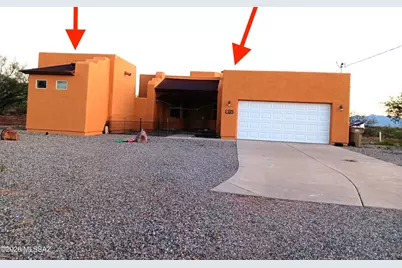1867 Calle Caracol, Rio Rico, AZ 85648 - Photo 22