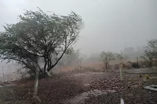 1867 Calle Caracol, Rio Rico, AZ 85648 - Photo 20