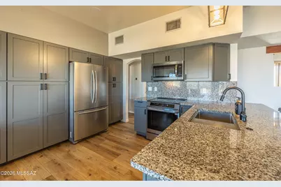 3081 E Wiley Lane, Vail, AZ 85641 - Photo 12