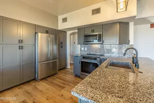 3081 E Wiley Ln, Vail, AZ 85641 - Photo 12