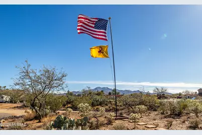 3081 E Wiley Lane, Vail, AZ 85641 - Photo 4