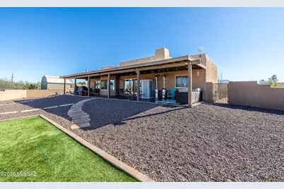 3081 E Wiley Lane, Vail, AZ 85641 - Photo 36