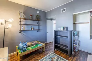 3081 E Wiley Ln, Vail, AZ 85641 - Photo 28