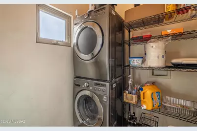 3081 E Wiley Lane, Vail, AZ 85641 - Photo 30