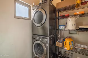 3081 E Wiley Ln, Vail, AZ 85641 - Photo 30