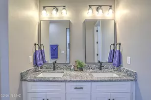 225 S Richmond Dr, Vail, AZ 85641 - Photo 24