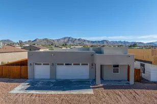 225 S Richmond Dr, Vail, AZ 85641 - Photo 6