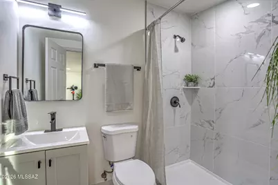 2103 E 33rd Street, Tucson, AZ 85713 - Photo 22
