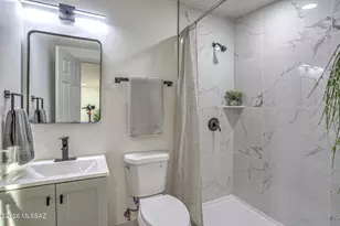 2103 E 33rd St, Tucson, AZ 85713 - Photo 22