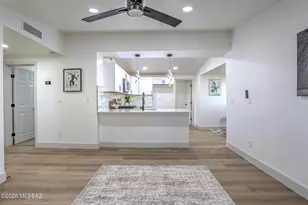 2103 E 33rd St, Tucson, AZ 85713 - Photo 2