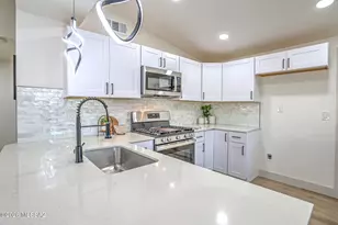 2103 E 33rd St, Tucson, AZ 85713 - Photo 12