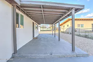 2103 E 33rd St, Tucson, AZ 85713 - Photo 30