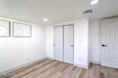 2103 E 33rd Street, Tucson, AZ 85713 - Photo 20