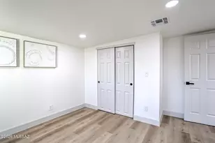 2103 E 33rd St, Tucson, AZ 85713 - Photo 20