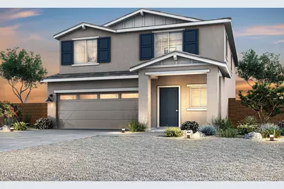 21987 E Pebbles Avenue, Red Rock, AZ 85145 - Photo 1